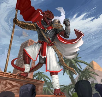 Aiur Zerkash